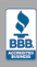 BBB