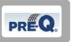 Prequalify