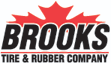 Brooks logo