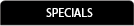 Specials